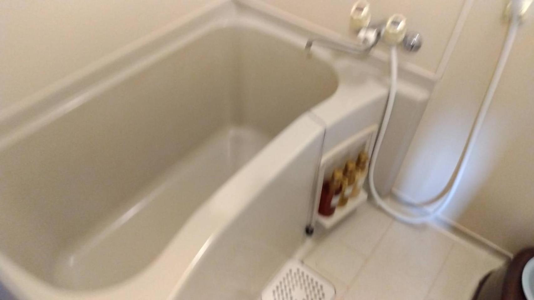 Yura Onsen Yaotome Hotel Tsuruoka Eksteriør billede