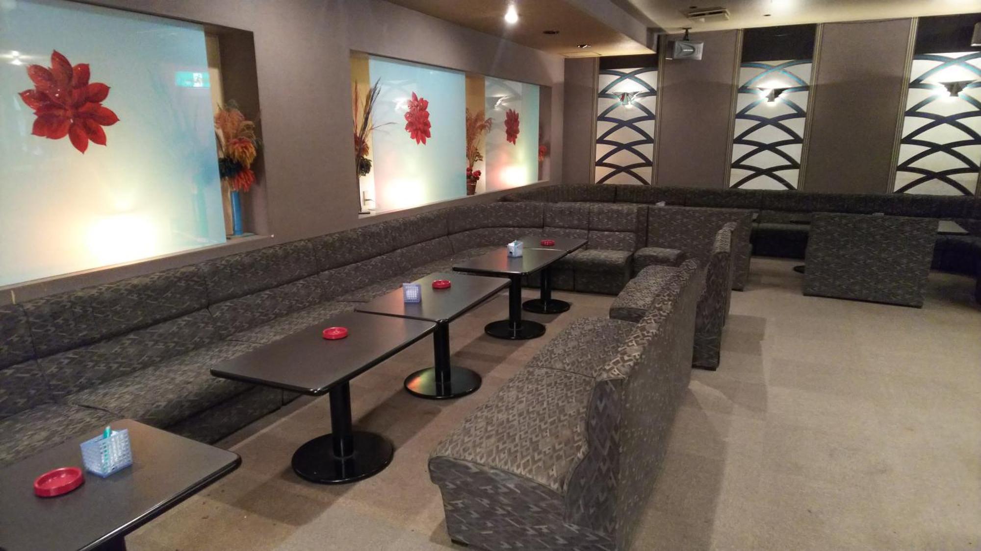 Yura Onsen Yaotome Hotel Tsuruoka Eksteriør billede
